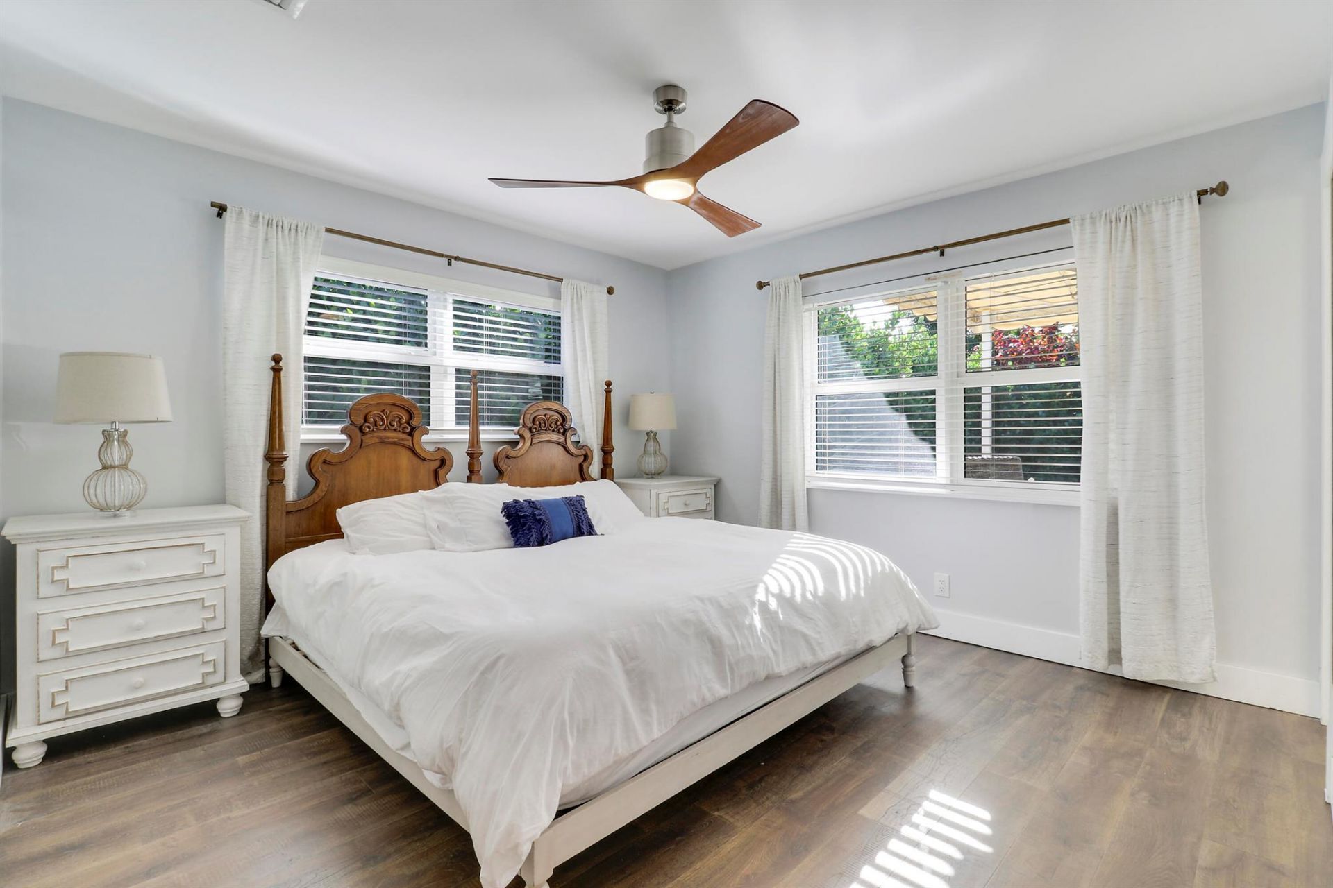 424 Ebbtide Drive, North Palm Beach, FL 33408 Photo