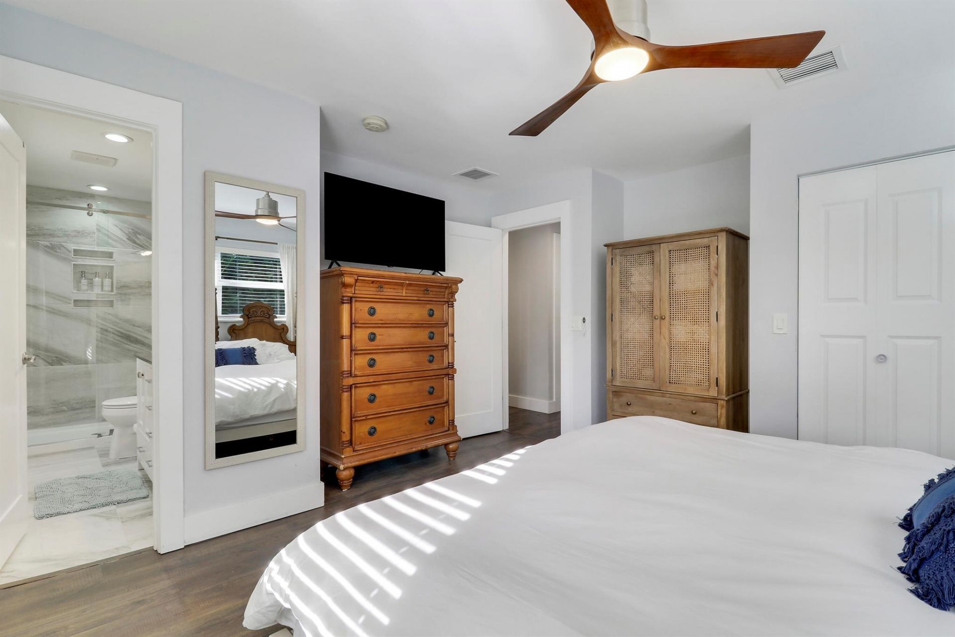 424 Ebbtide Drive, North Palm Beach, FL 33408 Photo