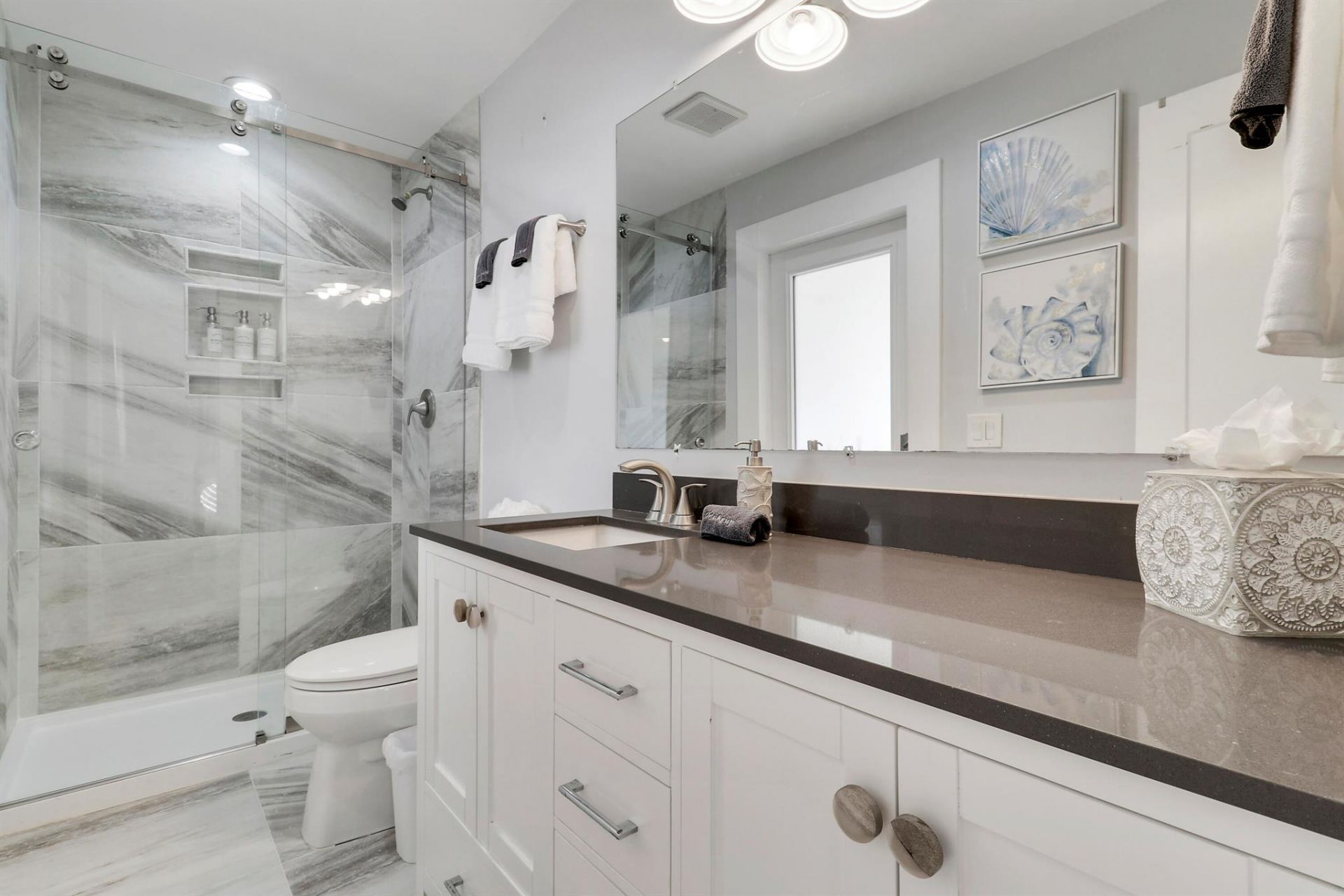 424 Ebbtide Drive, North Palm Beach, FL 33408 Photo