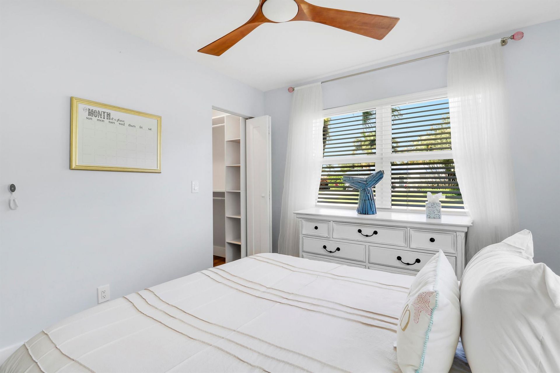 424 Ebbtide Drive, North Palm Beach, FL 33408 Photo