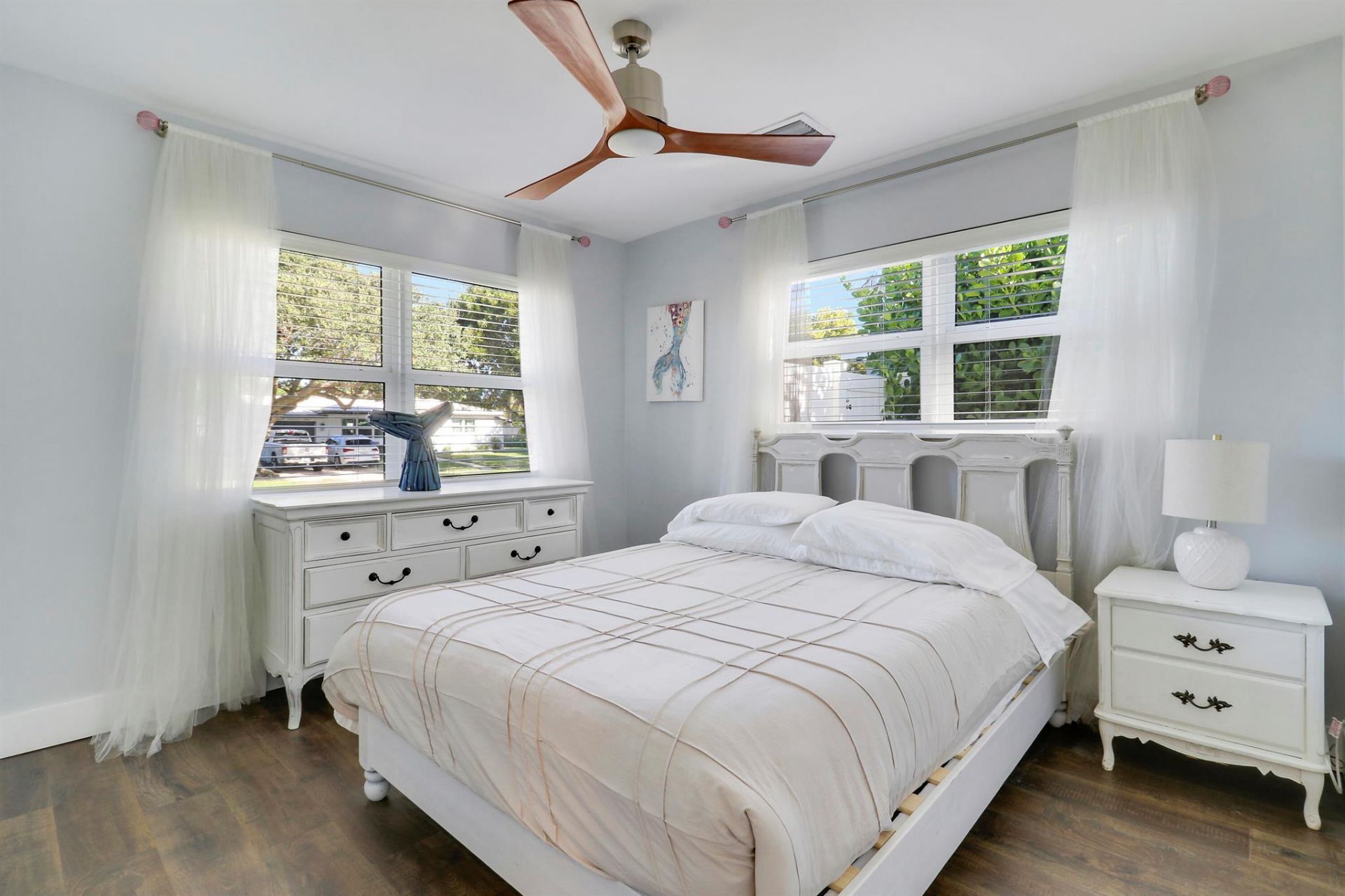 424 Ebbtide Drive, North Palm Beach, FL 33408 Photo