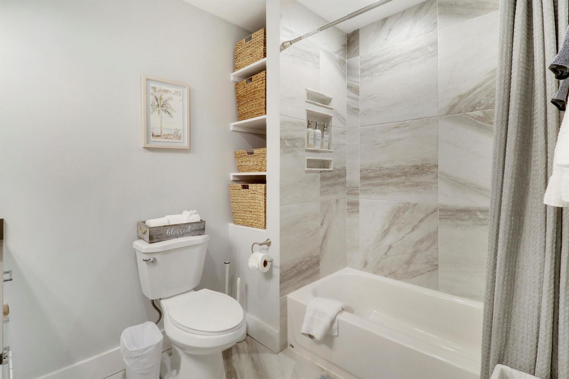 424 Ebbtide Drive, North Palm Beach, FL 33408 Photo