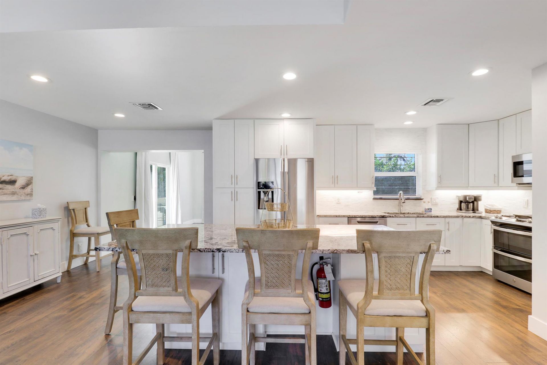 424 Ebbtide Drive, North Palm Beach, FL 33408 Photo