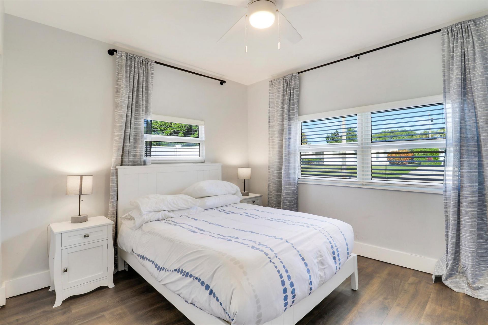 424 Ebbtide Drive, North Palm Beach, FL 33408 Photo