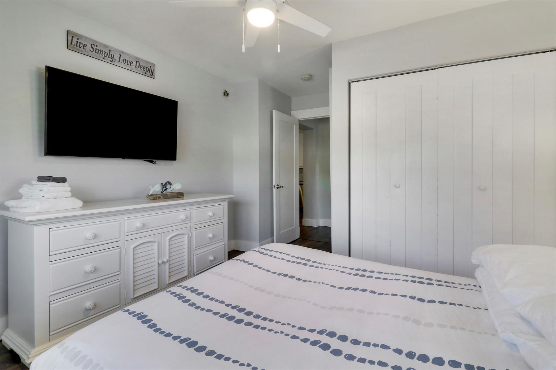 424 Ebbtide Drive, North Palm Beach, FL 33408 Photo