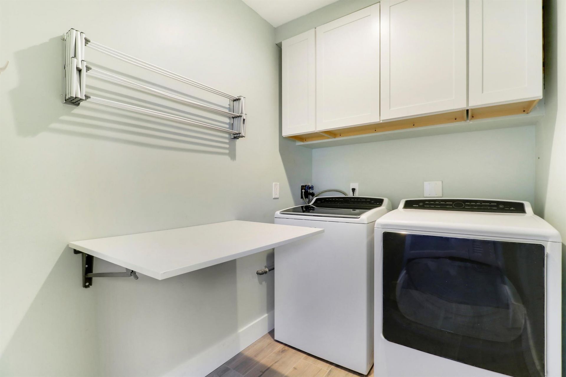 424 Ebbtide Drive, North Palm Beach, FL 33408 Photo