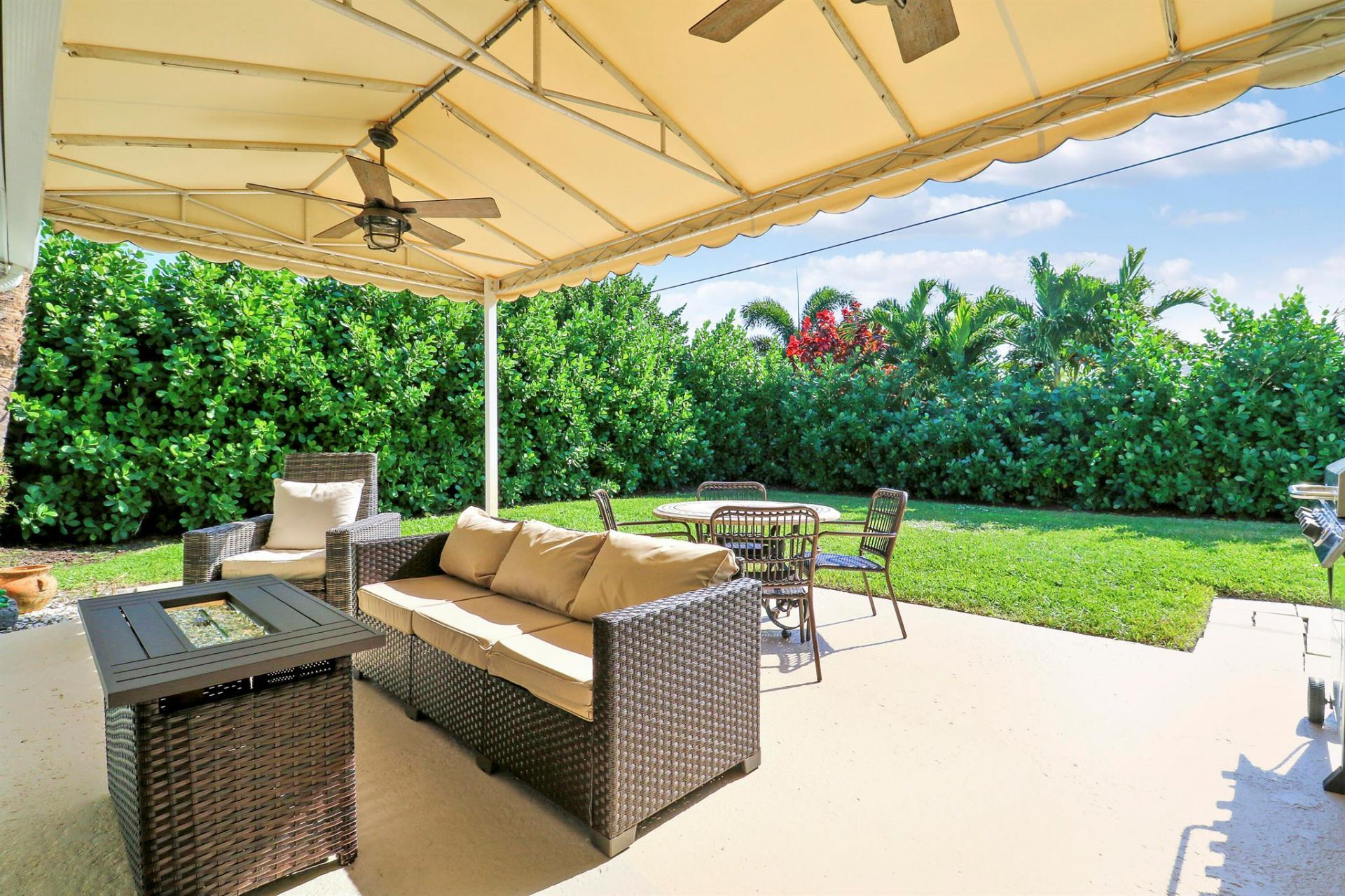 424 Ebbtide Drive, North Palm Beach, FL 33408 Photo