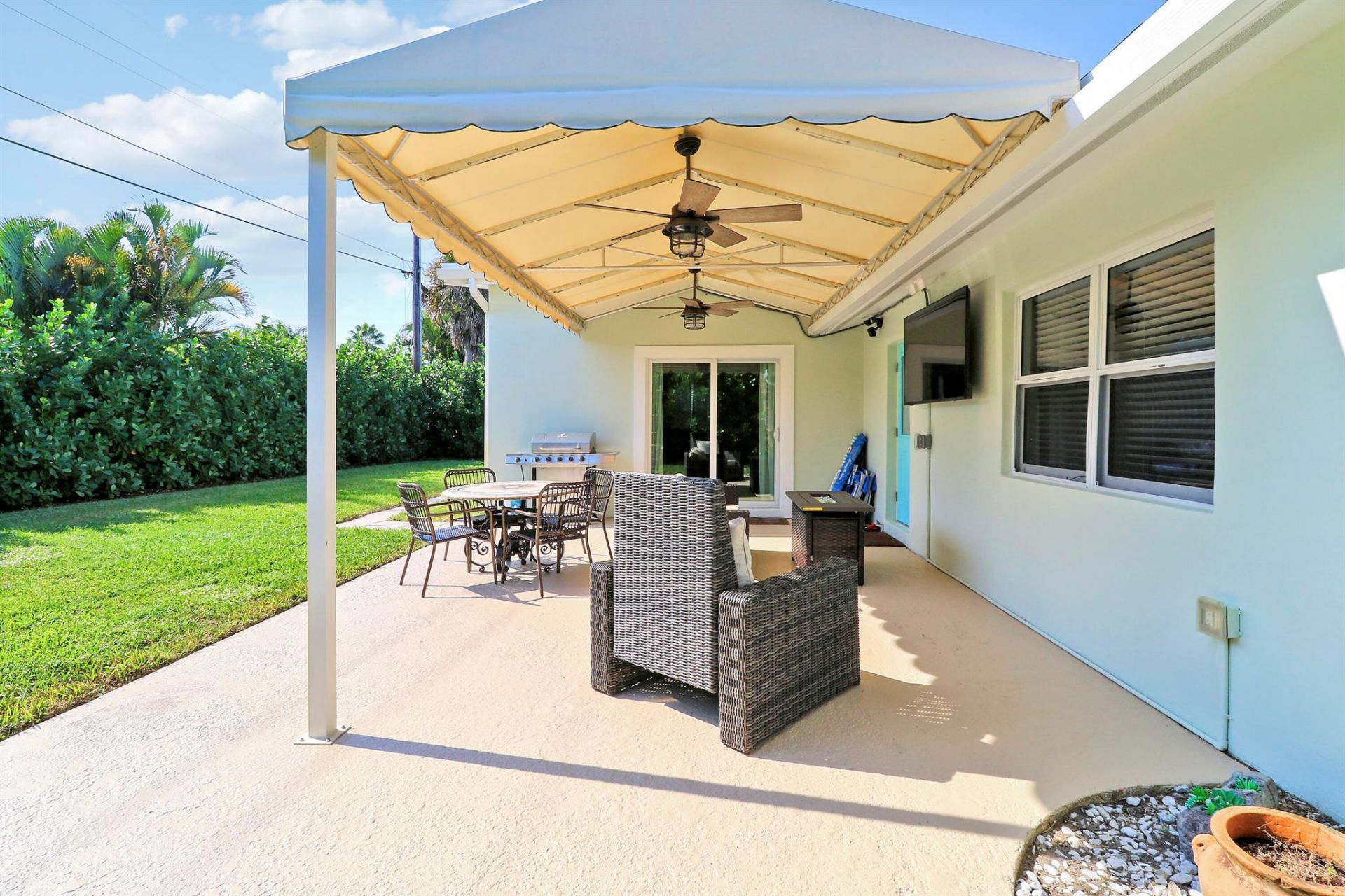 424 Ebbtide Drive, North Palm Beach, FL 33408 Photo