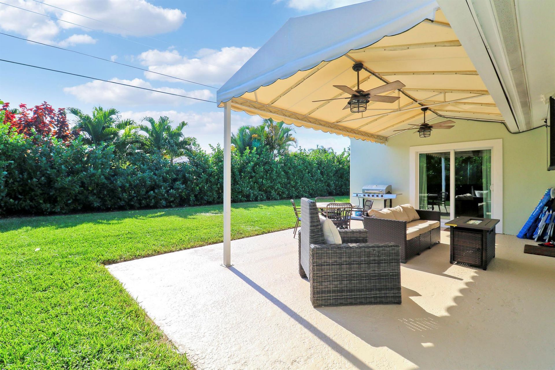 424 Ebbtide Drive, North Palm Beach, FL 33408 Photo