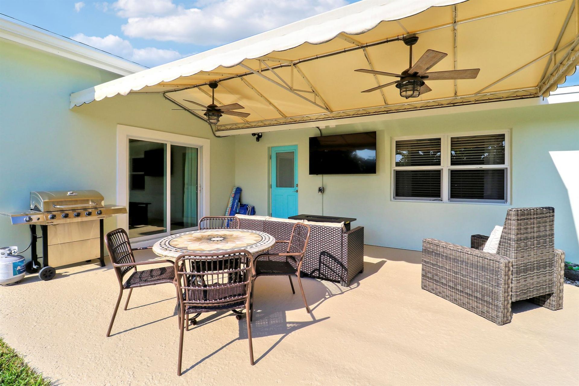 424 Ebbtide Drive, North Palm Beach, FL 33408 Photo