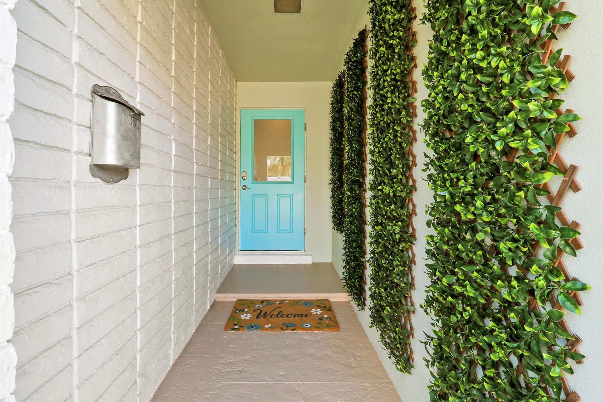 424 Ebbtide Drive, North Palm Beach, FL 33408 Photo