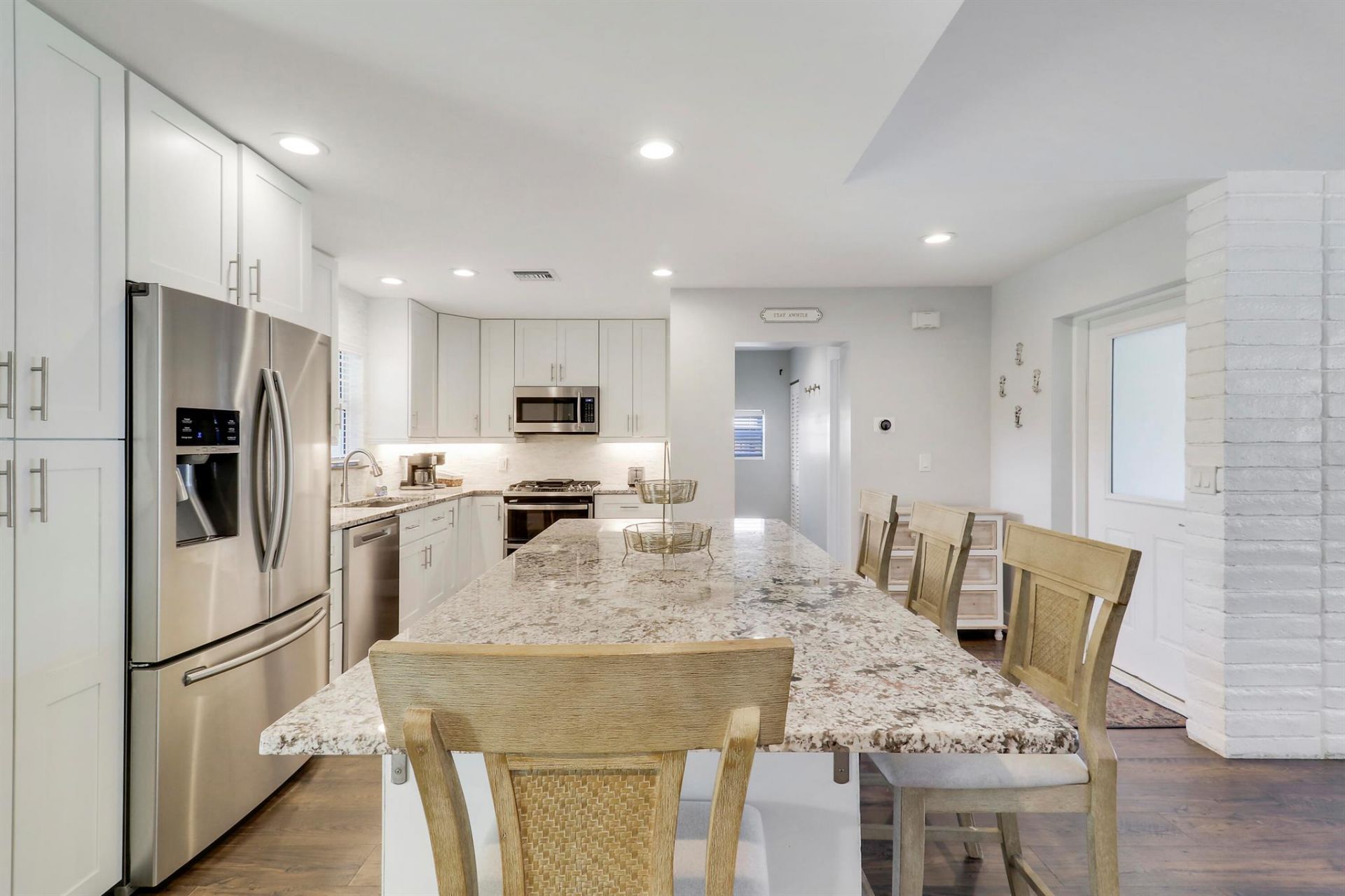 424 Ebbtide Drive, North Palm Beach, FL 33408 Photo