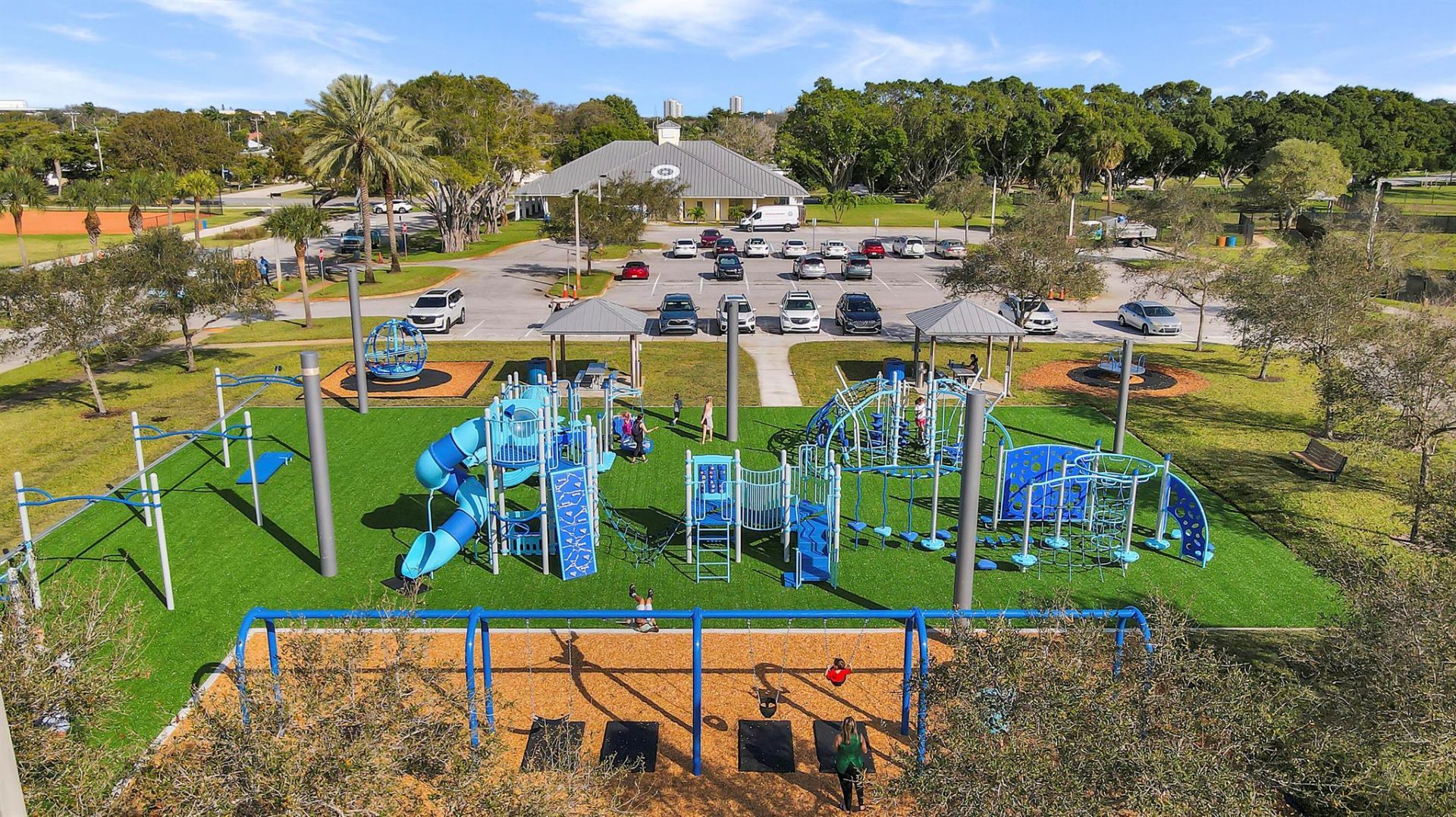 424 Ebbtide Drive, North Palm Beach, FL 33408 Photo