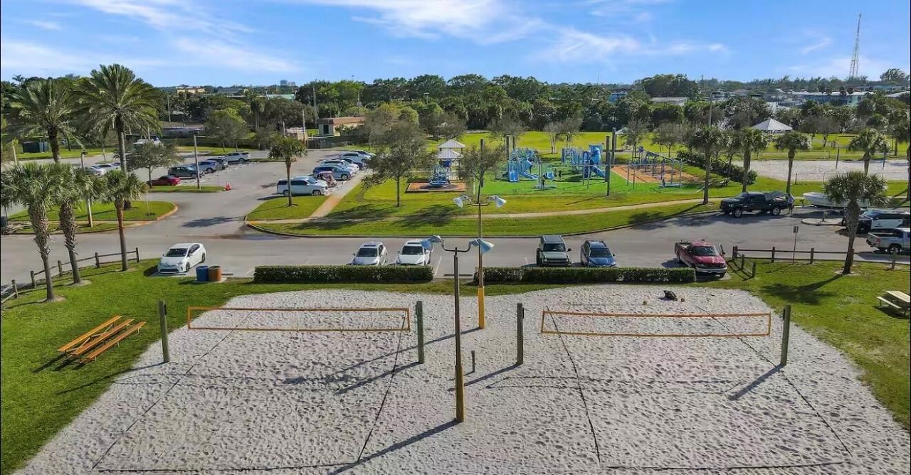 424 Ebbtide Drive, North Palm Beach, FL 33408 Photo