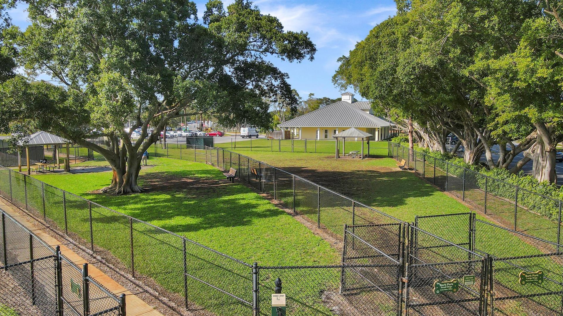 424 Ebbtide Drive, North Palm Beach, FL 33408 Photo