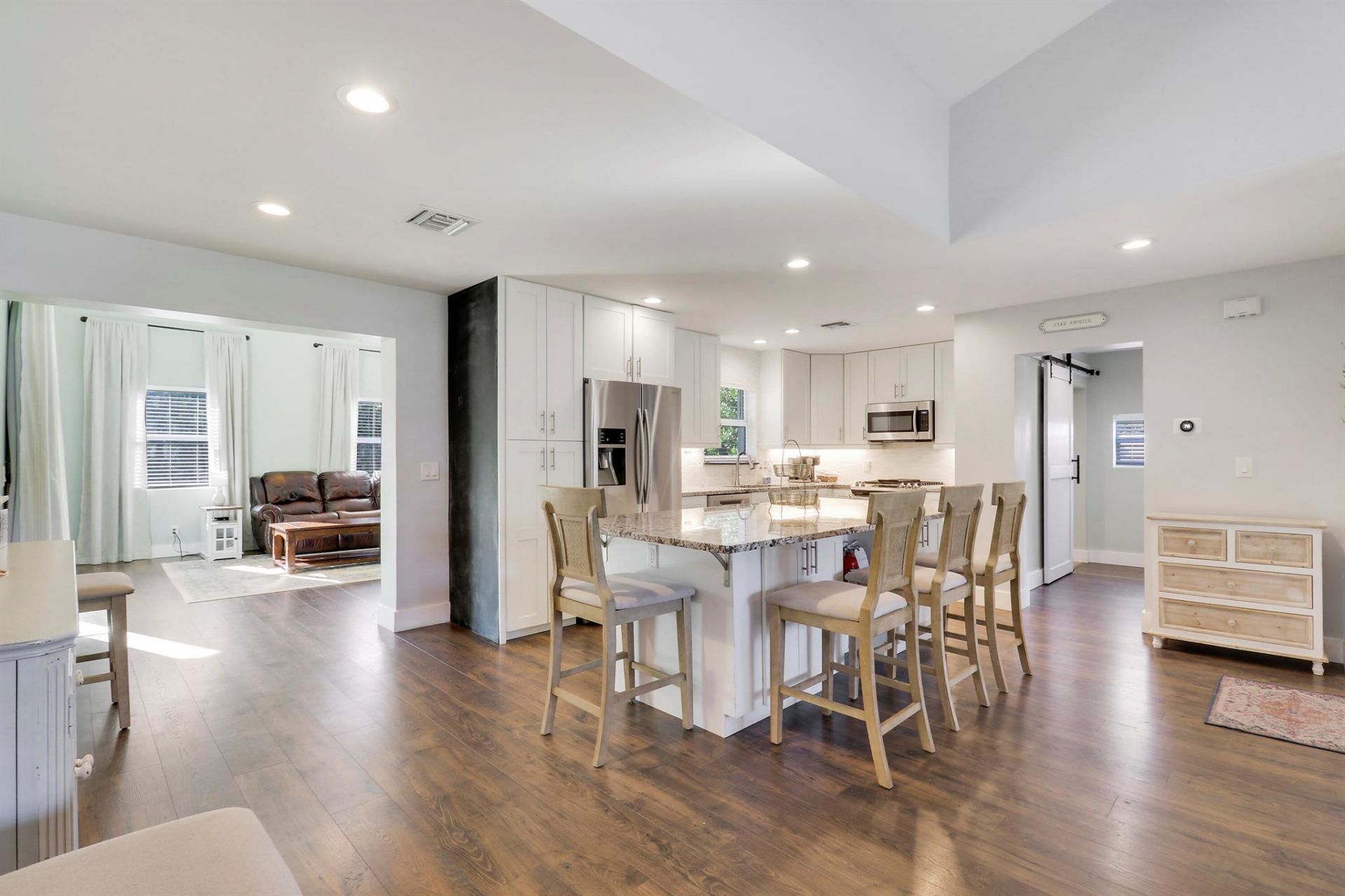 424 Ebbtide Drive, North Palm Beach, FL 33408 Photo