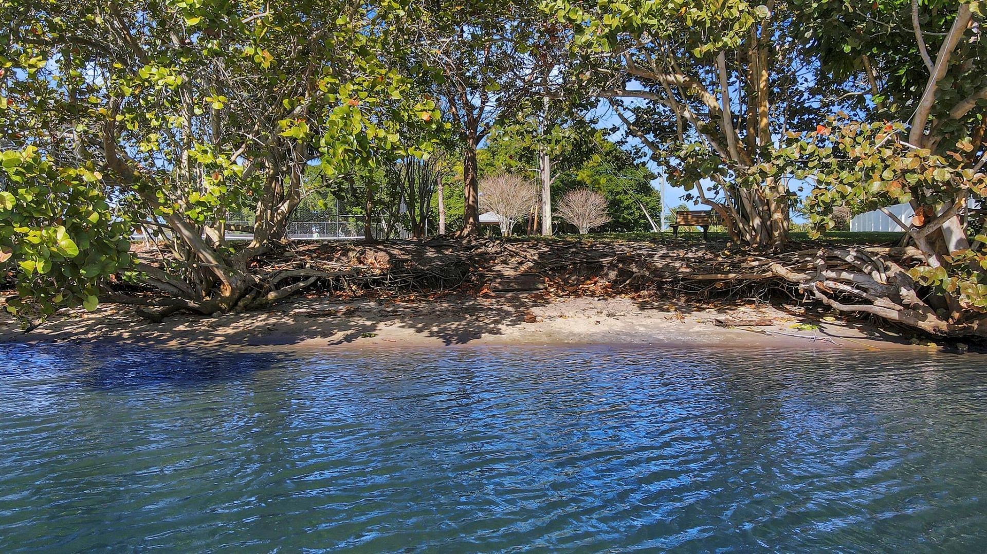 424 Ebbtide Drive, North Palm Beach, FL 33408 Photo