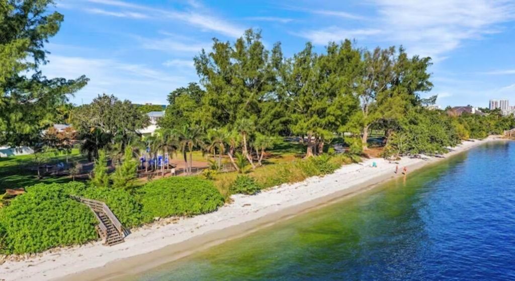 424 Ebbtide Drive, North Palm Beach, FL 33408 Photo