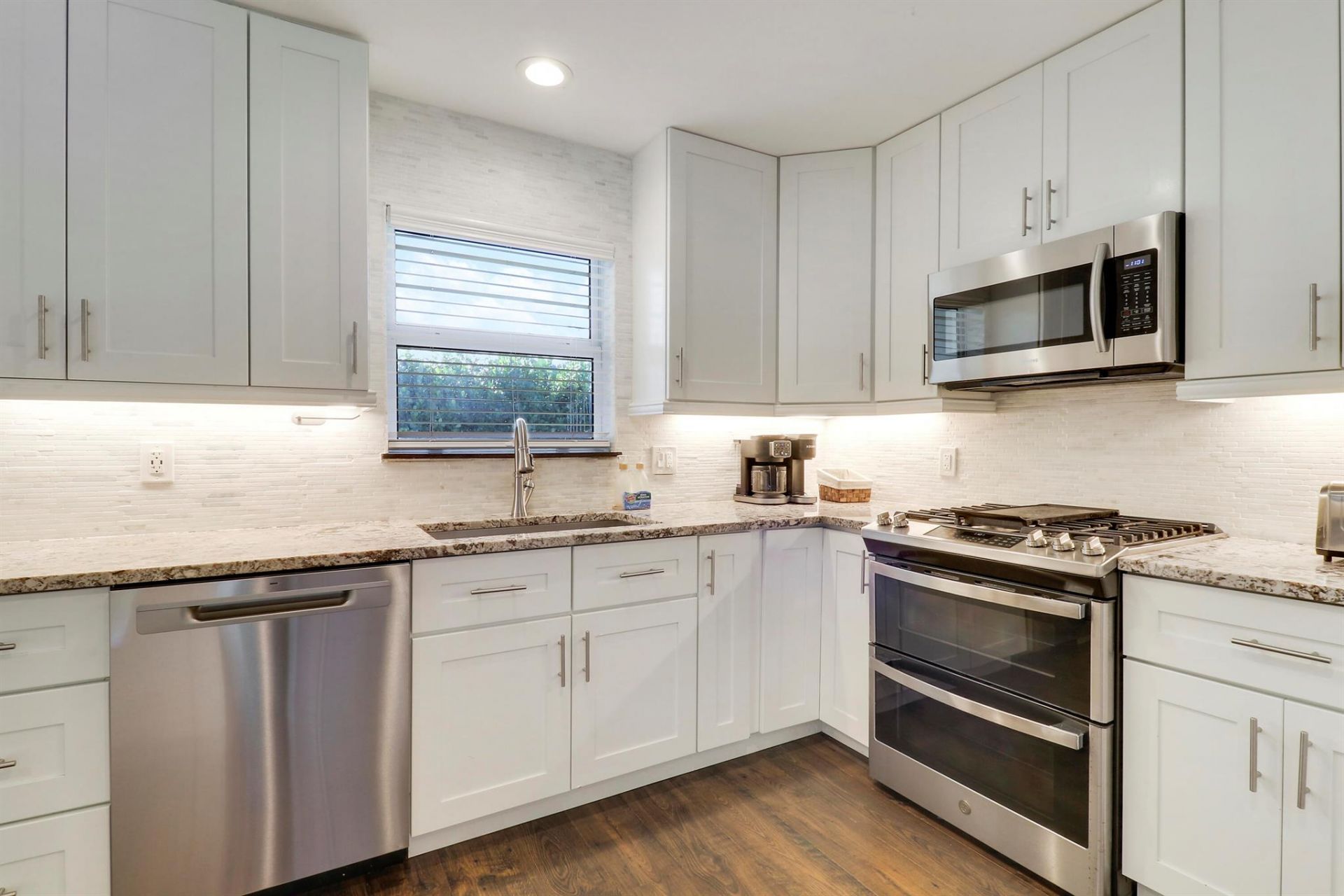 424 Ebbtide Drive, North Palm Beach, FL 33408 Photo