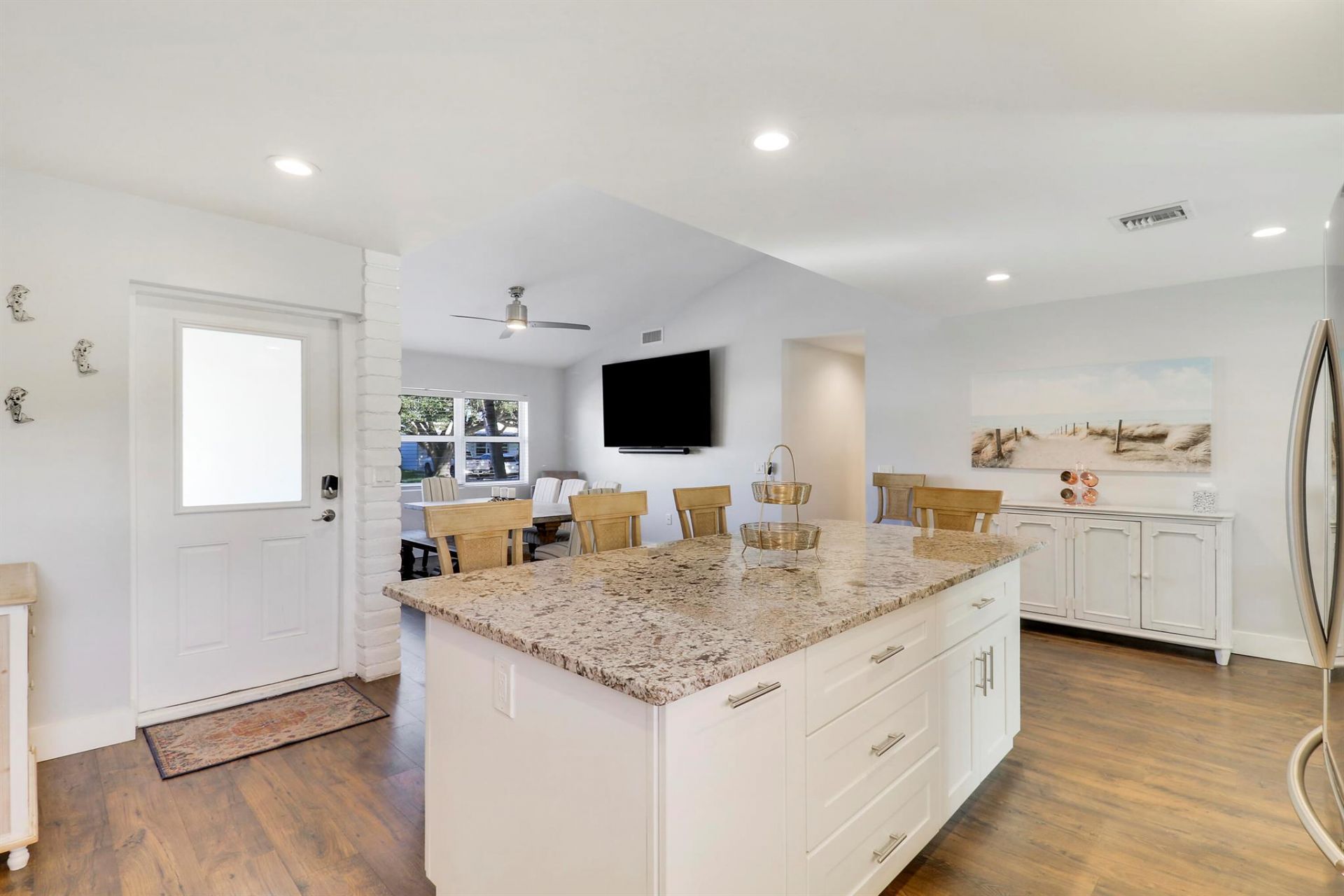 424 Ebbtide Drive, North Palm Beach, FL 33408 Photo