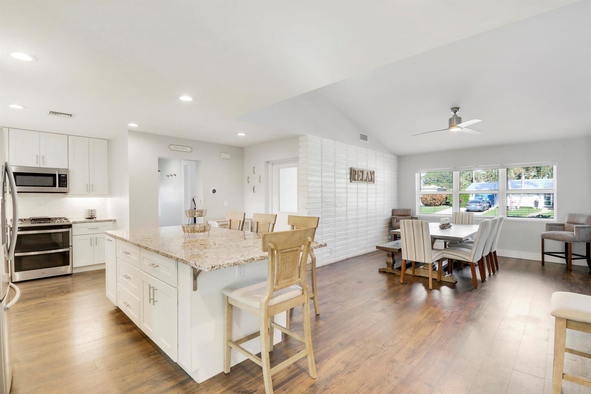 424 Ebbtide Drive, North Palm Beach, FL 33408 Photo