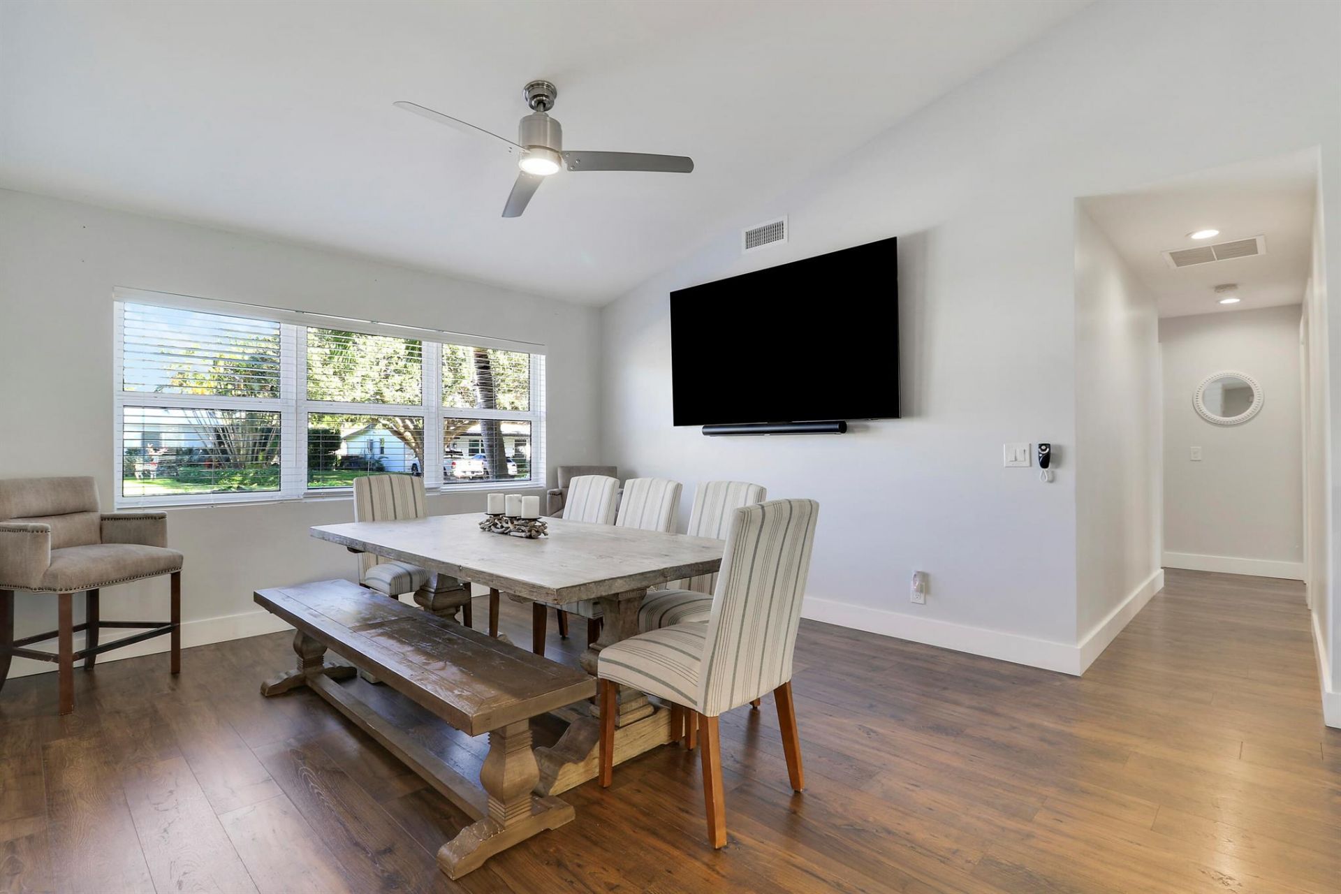 424 Ebbtide Drive, North Palm Beach, FL 33408 Photo