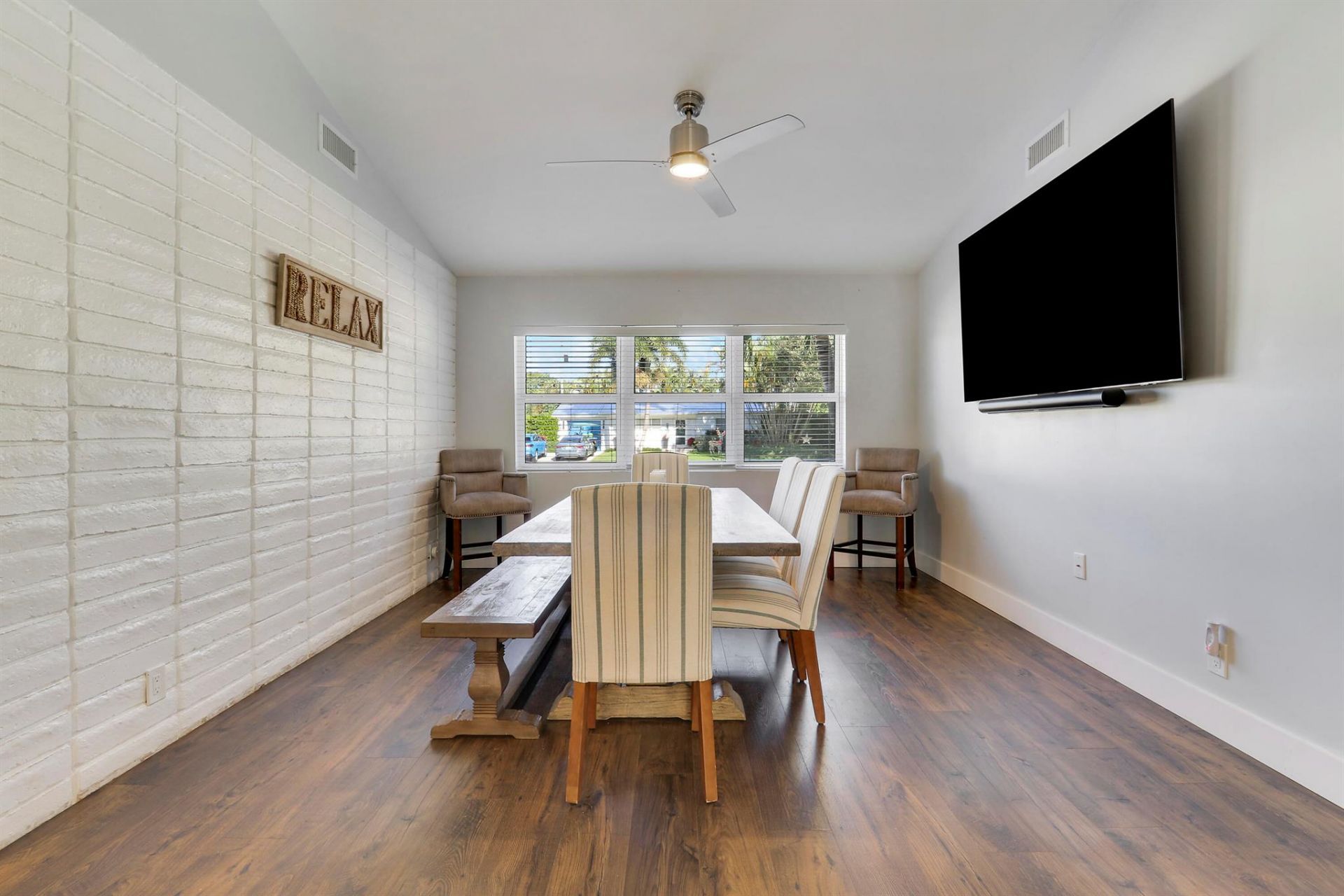 424 Ebbtide Drive, North Palm Beach, FL 33408 Photo