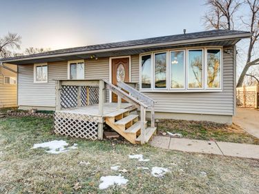 3325 AVENUE I, COUNCIL BLUFFS, IA 51501