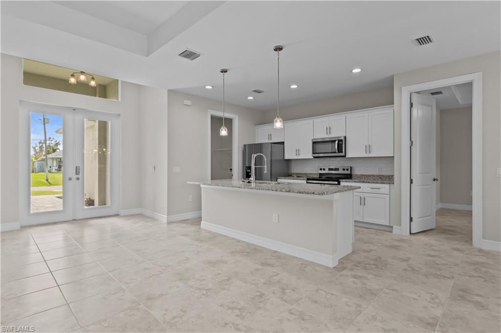 2827 NW 14th Ter, Cape Coral, FL 33993 Photo