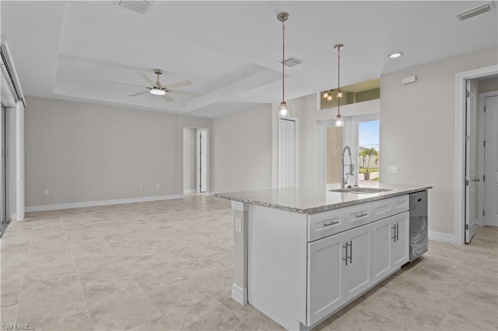 2827 NW 14th Ter, Cape Coral, FL 33993 Photo