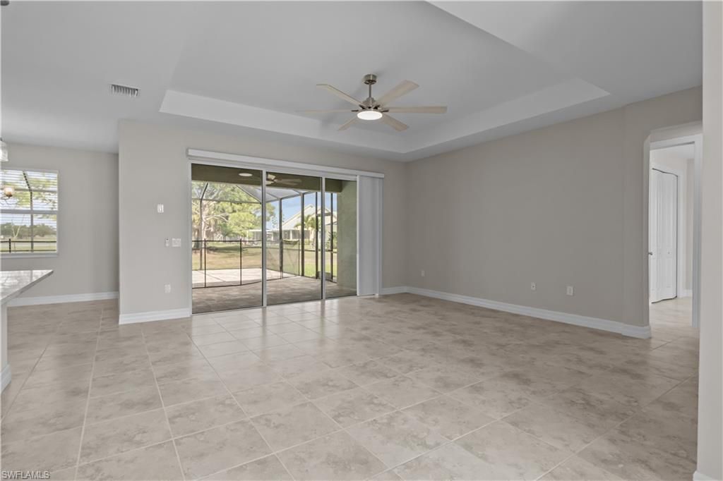 2827 NW 14th Ter, Cape Coral, FL 33993 Photo