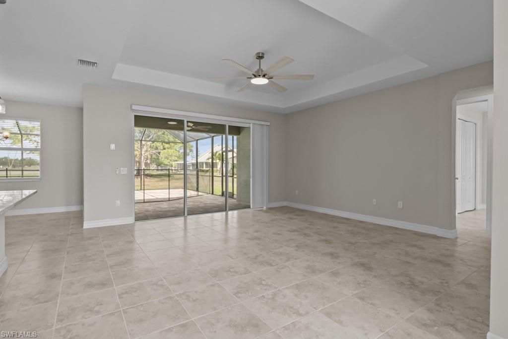 2827 NW 14th Ter, Cape Coral, FL 33993 Photo