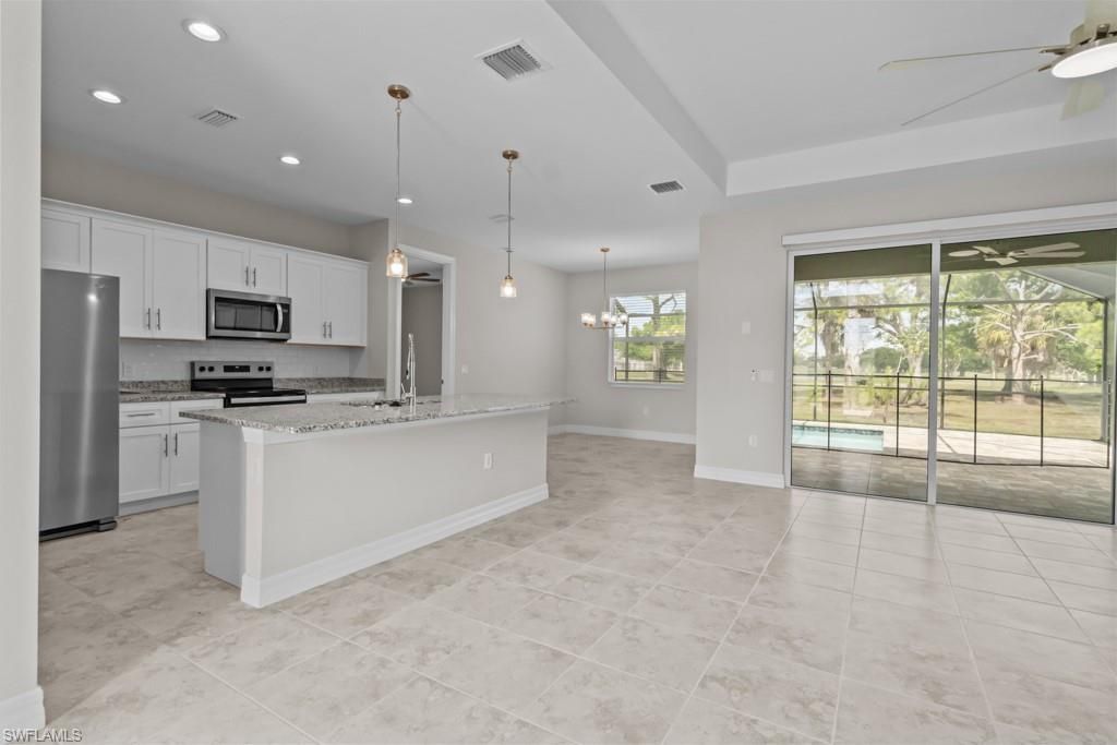 2827 NW 14th Ter, Cape Coral, FL 33993 Photo
