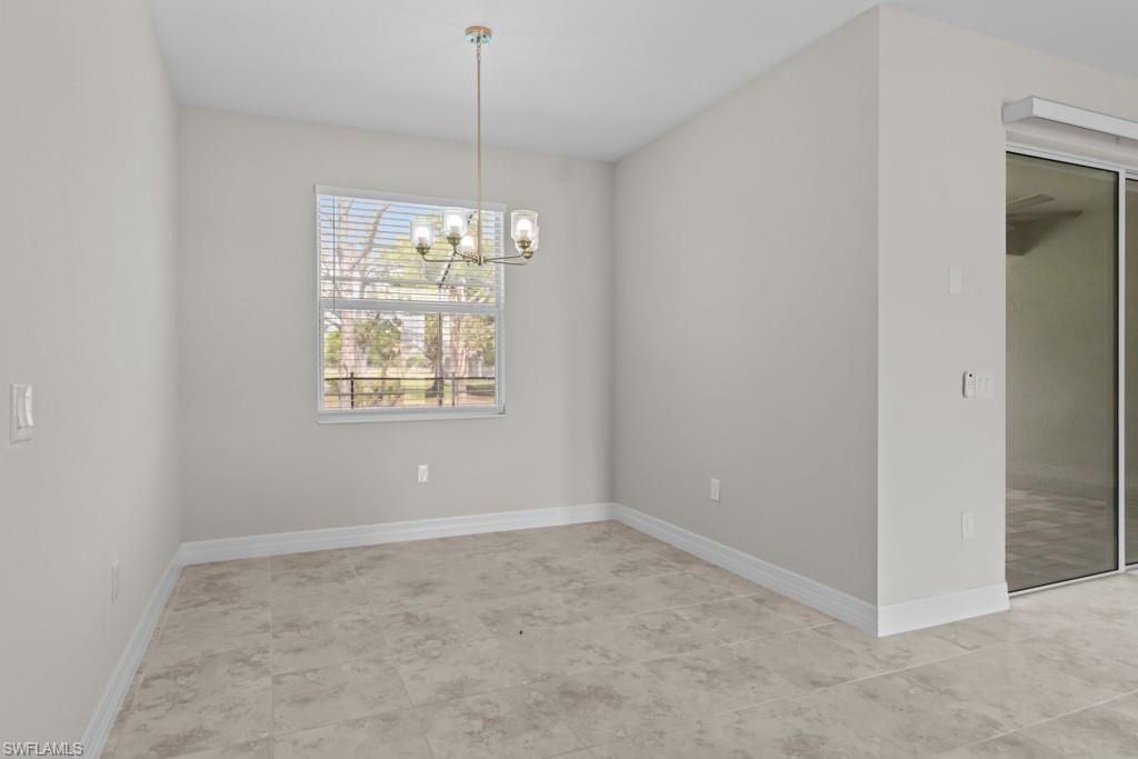 2827 NW 14th Ter, Cape Coral, FL 33993 Photo