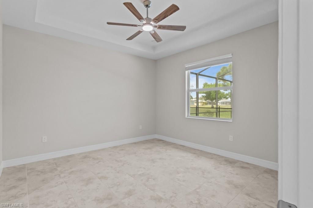 2827 NW 14th Ter, Cape Coral, FL 33993 Photo