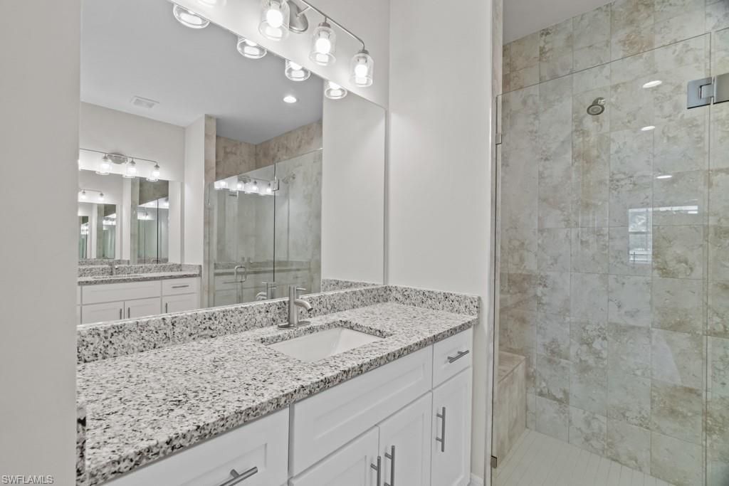 2827 NW 14th Ter, Cape Coral, FL 33993 Photo