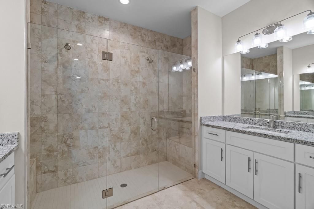 2827 NW 14th Ter, Cape Coral, FL 33993 Photo