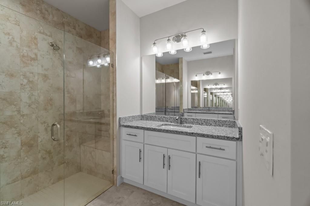 2827 NW 14th Ter, Cape Coral, FL 33993 Photo