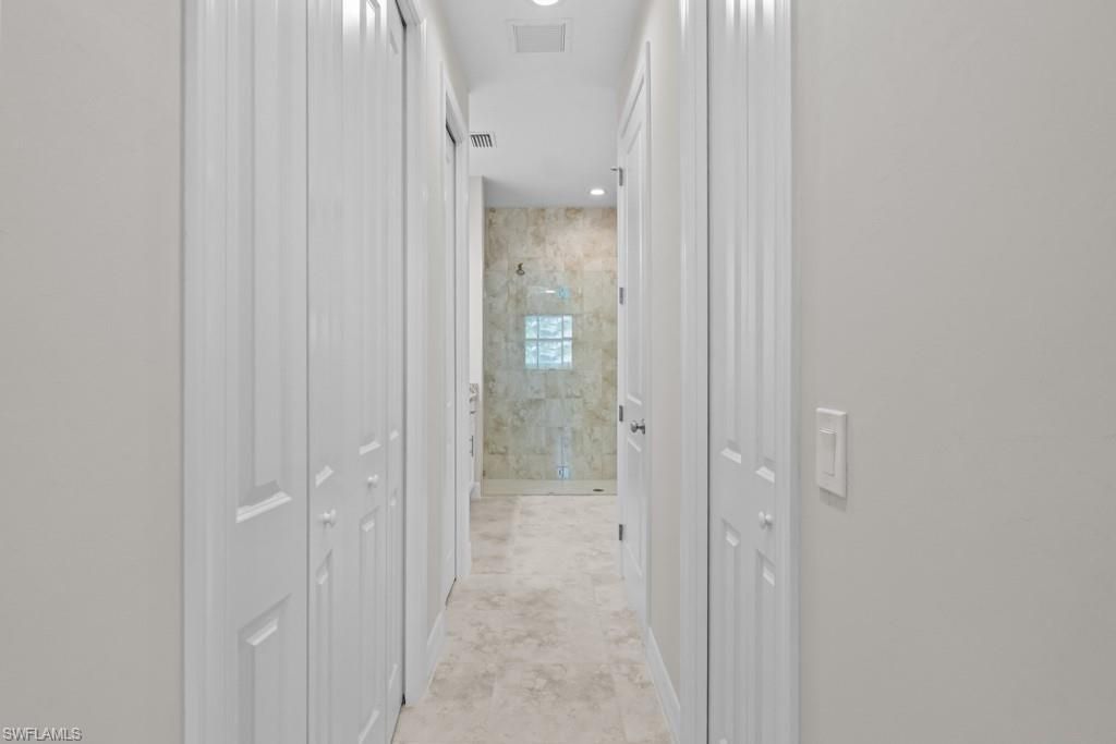 2827 NW 14th Ter, Cape Coral, FL 33993 Photo