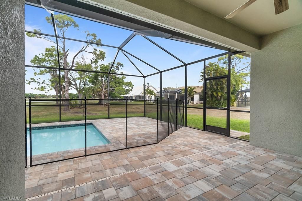 2827 NW 14th Ter, Cape Coral, FL 33993 Photo