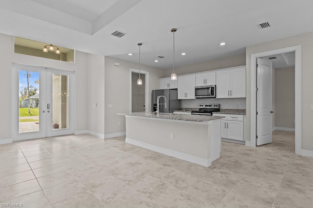 2827 NW 14th Ter, Cape Coral, FL 33993 Photo