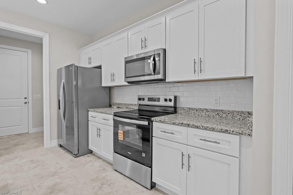 2827 NW 14th Ter, Cape Coral, FL 33993 Photo