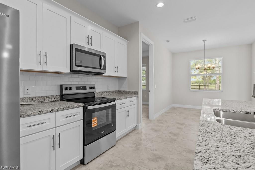 2827 NW 14th Ter, Cape Coral, FL 33993 Photo