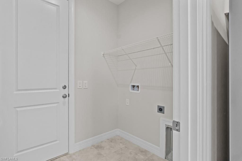 2827 NW 14th Ter, Cape Coral, FL 33993 Photo