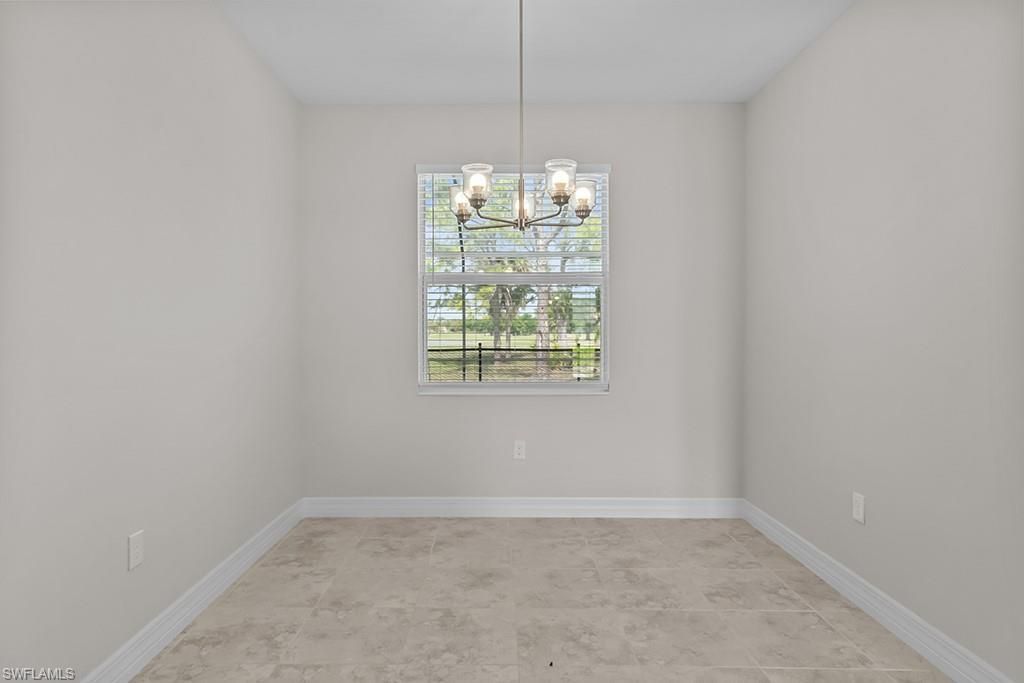 2827 NW 14th Ter, Cape Coral, FL 33993 Photo