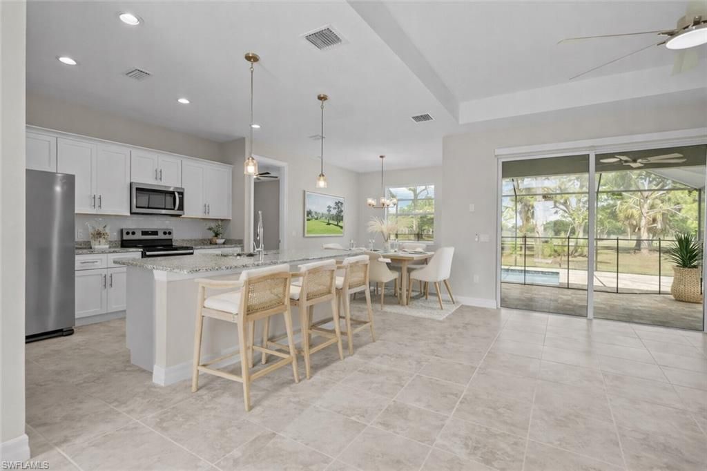 2827 NW 14th Ter, Cape Coral, FL 33993 Photo