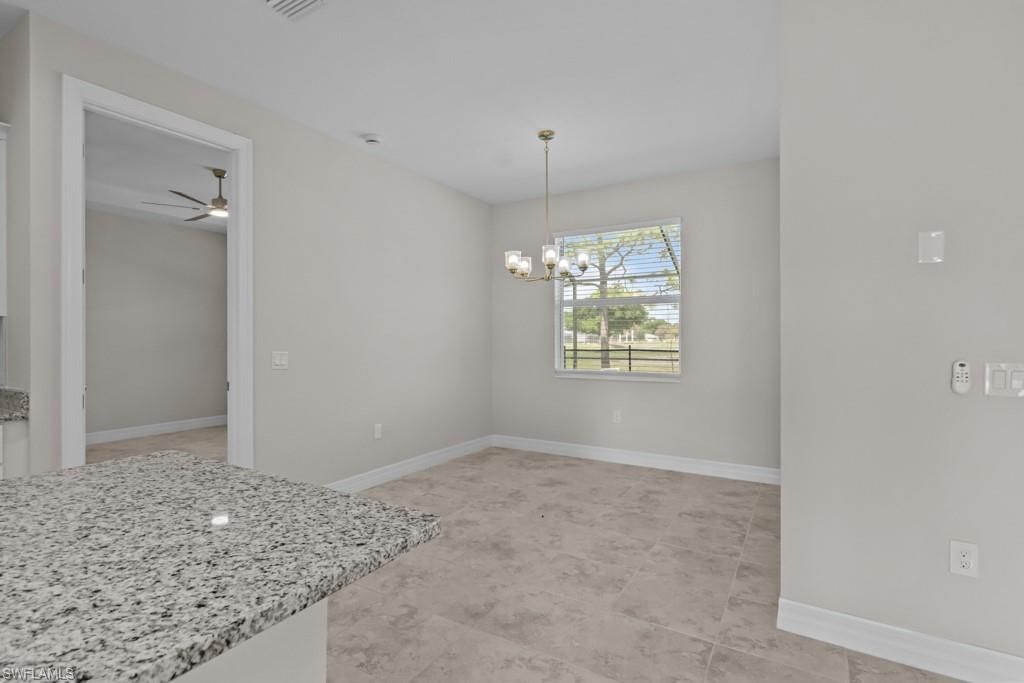 2827 NW 14th Ter, Cape Coral, FL 33993 Photo