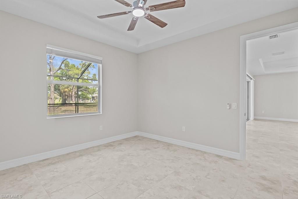 2827 NW 14th Ter, Cape Coral, FL 33993 Photo