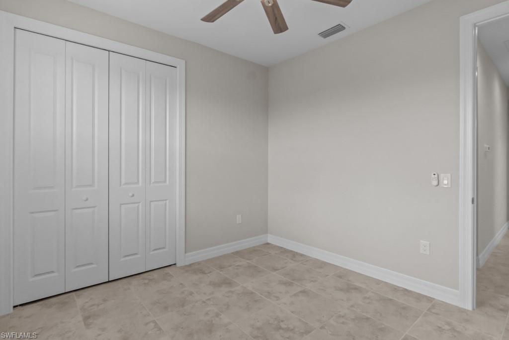 2827 NW 14th Ter, Cape Coral, FL 33993 Photo