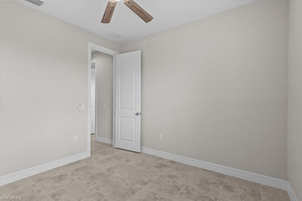 2827 NW 14th Ter, Cape Coral, FL 33993 Photo